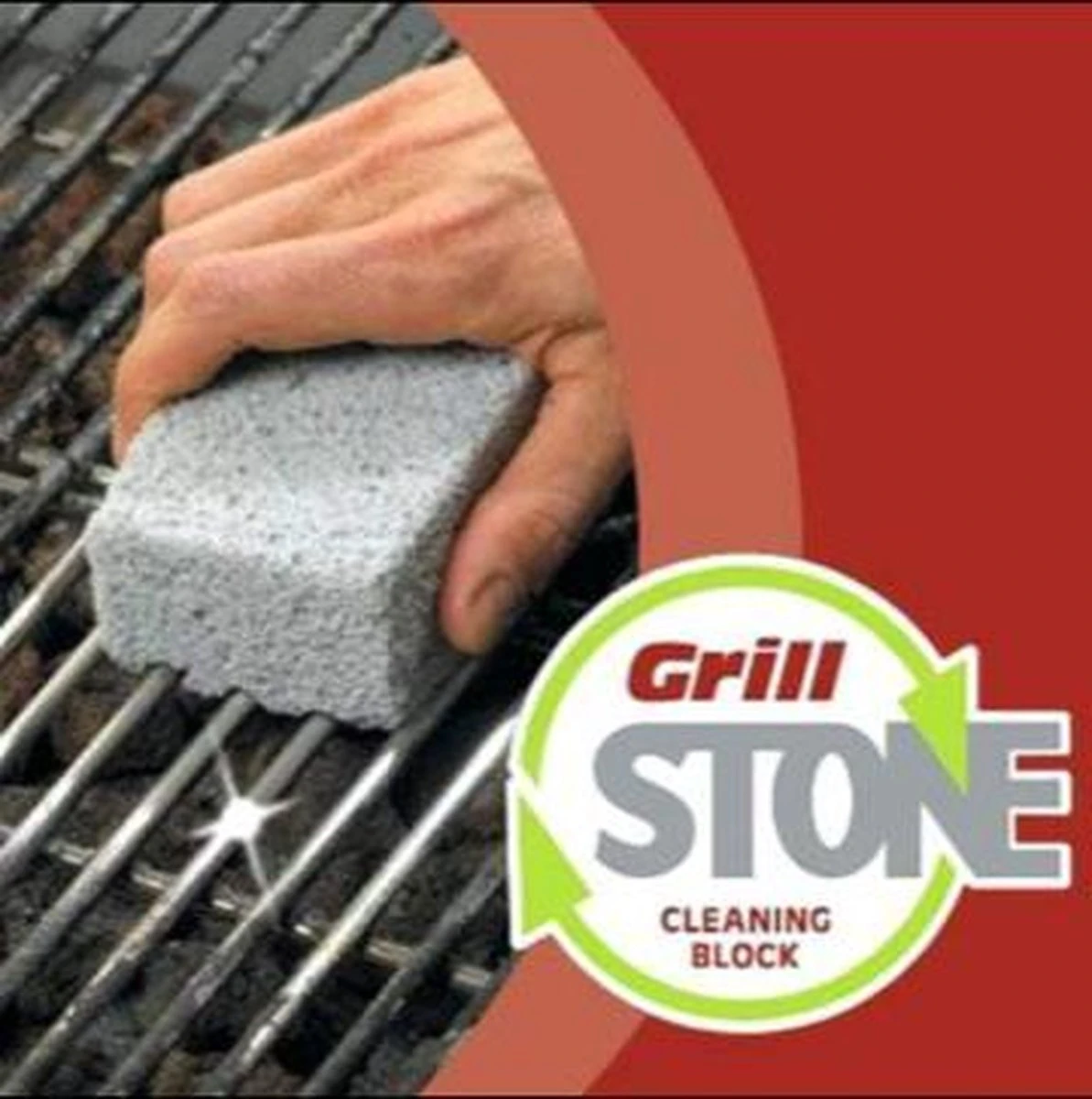 BBQ ACCESSOIRES DE BOIS BROSSE CHARBON GAZ JARDIN BARBECUE CAMPING BROSSE 2 BBQ ACCESSOIRES DE BOIS BROSSE CHARBON GAZ JARDIN BARBECUE CAMPING BROSSE – Image 2