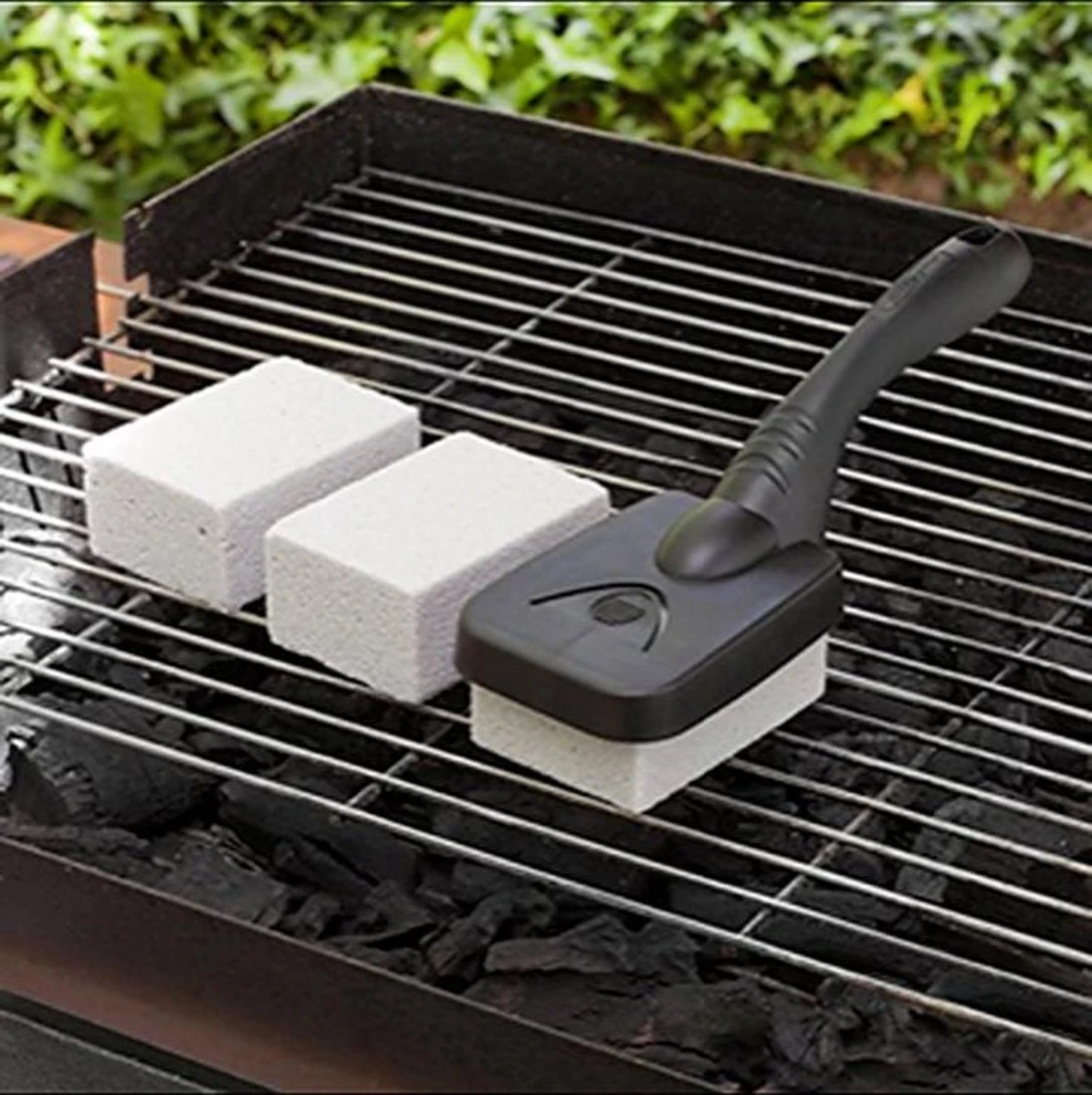 BBQ ACCESSOIRES DE BOIS BROSSE CHARBON GAZ JARDIN BARBECUE CAMPING BROSSE 1 BBQ ACCESSOIRES DE BOIS BROSSE CHARBON GAZ JARDIN BARBECUE CAMPING BROSSE