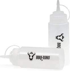 BBQ-Toro Teppanyaki Barbecue Accessoires Ensemble De 9 Pièces Avec Spatule à Bulles De Chaleur Pinces à Grill Bouteilles De Pulvérisation Formes D'Oeufs Grill Outils 14 BBQ-Toro Teppanyaki Barbecue Accessoires Ensemble De 9 Pièces Avec Spatule à Bulles De Chaleur Pinces à Grill Bouteilles De Pulvérisation Formes D'Oeufs Grill Outils -Grill Feu Maison 1197x1200 10