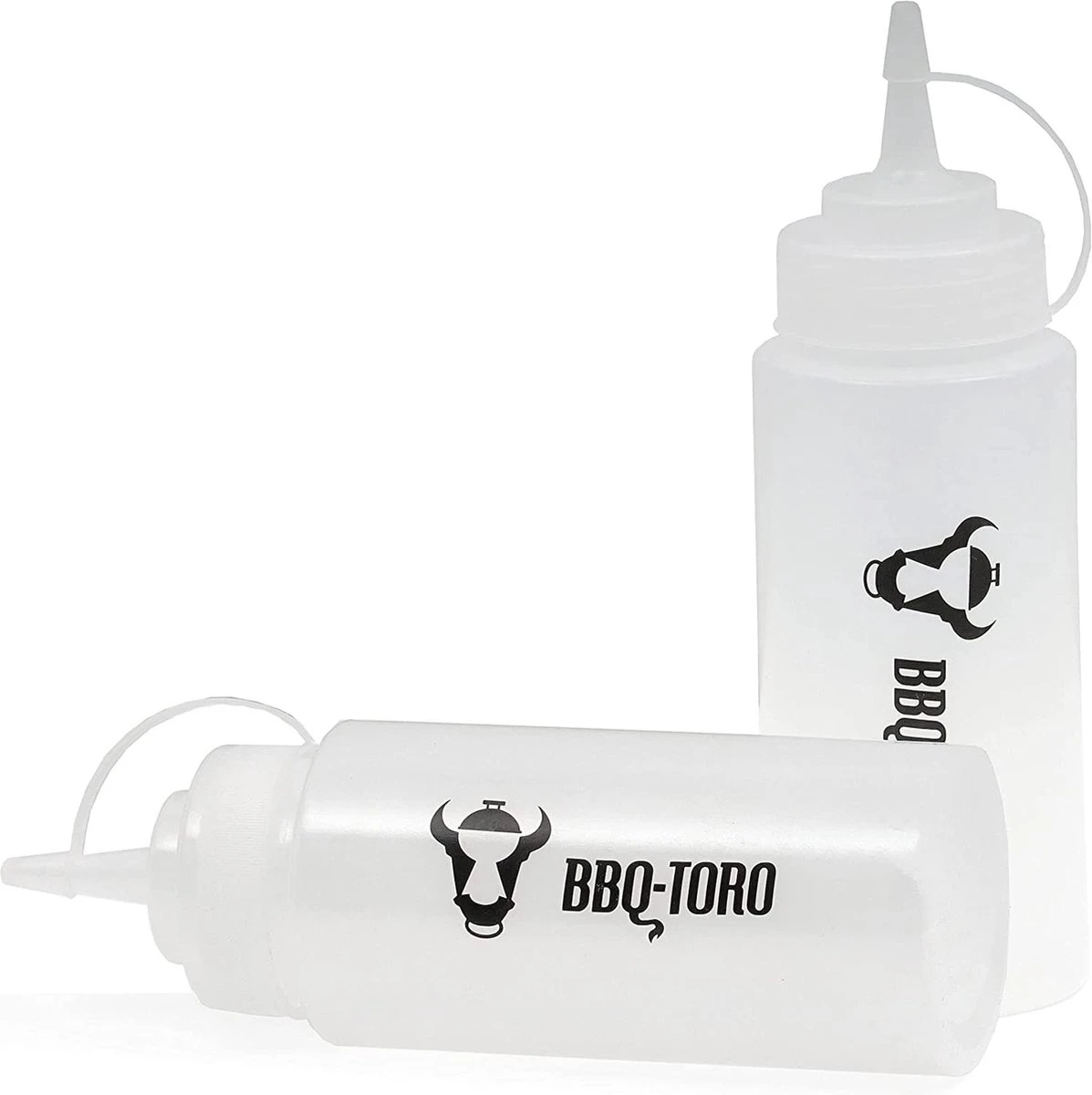 BBQ-Toro Teppanyaki Barbecue Accessoires Ensemble De 9 Pièces Avec Spatule à Bulles De Chaleur Pinces à Grill Bouteilles De Pulvérisation Formes D'Oeufs Grill Outils 7 BBQ-Toro Teppanyaki Barbecue Accessoires Ensemble De 9 Pièces Avec Spatule à Bulles De Chaleur Pinces à Grill Bouteilles De Pulvérisation Formes D'Oeufs Grill Outils – Image 7