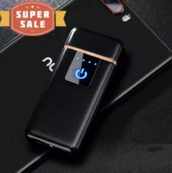 Briquet électrique - Briquet électrique à Plasma - Rechargeable Par USB - Résistant Aux Storm - Briquet Rechargeable - Résistant Au Vent - Briquet 7 Briquet électrique - Briquet électrique à Plasma - Rechargeable Par USB - Résistant Aux Storm - Briquet Rechargeable - Résistant Au Vent - Briquet -Grill Feu Maison 1197x1200 12