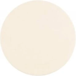 Set à Pizza 3 Pièces Mustang - Pierre à Pizza Diamètre 32 Cm - Coupe-pizza - Pelle à Pizza - Spatule 19 Set à Pizza 3 Pièces Mustang - Pierre à Pizza Diamètre 32 Cm - Coupe-pizza - Pelle à Pizza - Spatule -Grill Feu Maison 1197x1200 9