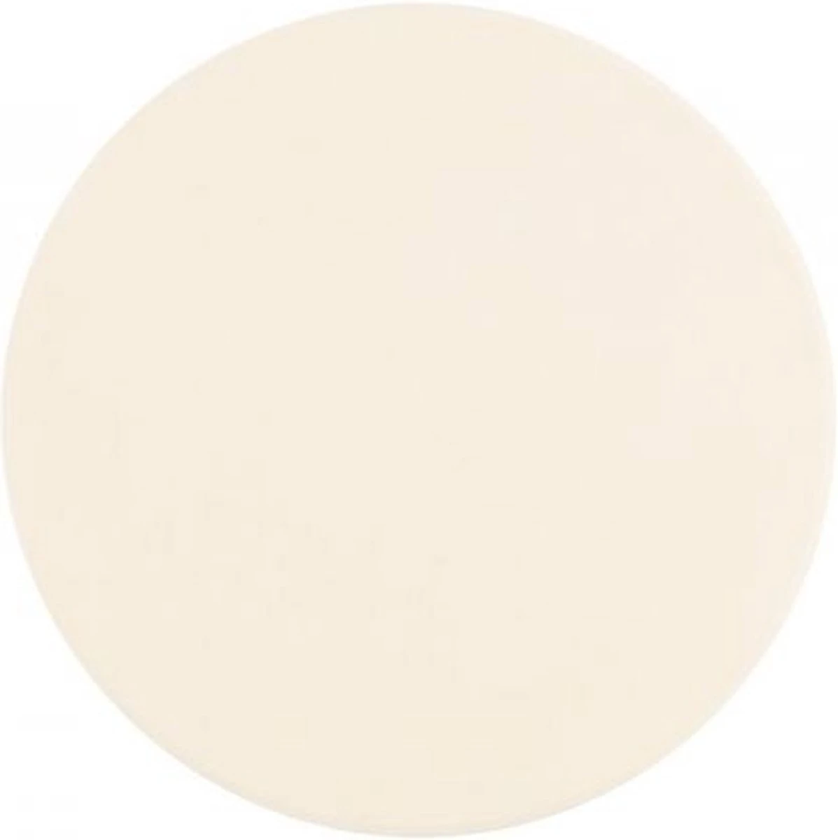 Set à Pizza 3 Pièces Mustang - Pierre à Pizza Diamètre 32 Cm - Coupe-pizza - Pelle à Pizza - Spatule 10 Set à Pizza 3 Pièces Mustang - Pierre à Pizza Diamètre 32 Cm - Coupe-pizza - Pelle à Pizza - Spatule – Image 10