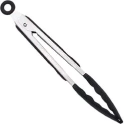 BBQ Grille BBQ Accessoires Spareribs Rack BBQ Set Spareribs Rack -Grill Feu Maison 1198x1200 20