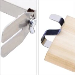 Relaxdays 4 X Planche à Fumer En Set - Support Inox - Bois De Cèdre - Planche à Saumon - Barbecue 9 Relaxdays 4 X Planche à Fumer En Set - Support Inox - Bois De Cèdre - Planche à Saumon - Barbecue -Grill Feu Maison 1198x1200 6