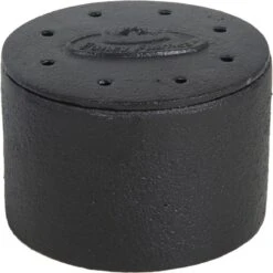 Esschert Design - Boîte à Fumée - Fumoir BBQ - Fumoir à Bois - FF488 - Pot à Fumée 9 Esschert Design - Boîte à Fumée - Fumoir BBQ - Fumoir à Bois - FF488 - Pot à Fumée -Grill Feu Maison 1198x1200 9