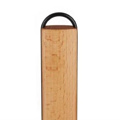 Relaxdays Pince à Saucisses - Support à Saucisses - Pour Barbecue - Grill à Saucisses - Pour 6 Saucisses -Grill Feu Maison 1199x1200 5