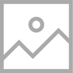 2x Charbon De Bois BBQ - 3kg - Briquettes De Noix De Coco + 28x Allume-feu Durable - Haute Qualité - Coquilles De Noix De Coco -