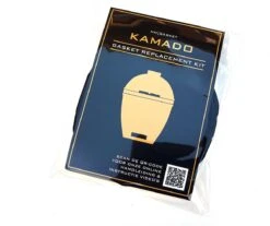 MM|Joint De Remplacement En Feutre UltraLock Kamado & Green Egg Barbecue BBQ