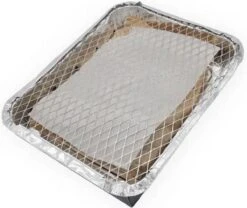 Barbecue 2 Pièces - Instantané - Jetable - Barbecue Extérieur - Table - Grille - Balcon - Pique-nique - Accessoires Barbecue - Grill - Acheter Barbecue - Barbecue - Sauce Barbecue - -Grill Feu Maison 1200x1010 2