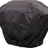 COVER UP HOC Housse De Barbecue 145x61 X117 Cm Housse De Barbecue / Housse De Barbecue / Avec Cordon De Serrage