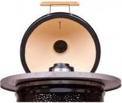 Monolith - Plaque à Pâtisserie - Plancha - Icon - 60cm -Grill Feu Maison 1200x1011 2