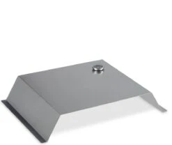 Relaxdays BBQ Dôme à Pizza En Acier Inoxydable - Couvercle à Pizza Barbecue - Boîte à Pizza - Accessoire De Gril -Grill Feu Maison 1200x1012 1