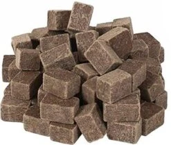 Ensemble De Rabais De 5 Pièces BBQ De Luxe | Brûleur à Charbon - Barbecue - Barbecue - Pistolet - Démarreur - Allume-feu 28 Pcs -Grill Feu Maison 1200x1016 3