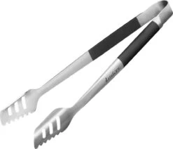 Enders Premium Pinces à Griller En Acier Inoxydable - Pinces De Cuisine