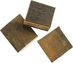 Gros Croquettes - HENDI - Whisky - HENDI 199527