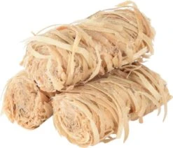 Laine D'allumage Samba, Boucles D'allumage, Wokkels - Emballage 6 Kilo Avantage - Boîte Extérieure -Grill Feu Maison 1200x1030 7