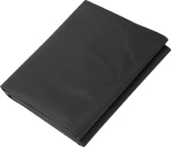 Deuba Bâche De Protection Housse Résistante Pour Barbecue à Gaz Grill 3 Tailles -Grill Feu Maison 1200x1031