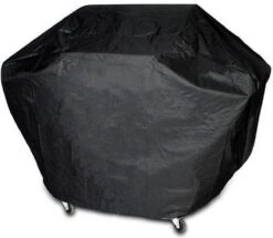 El Jardin - BBQ Housse De Barbecue - 170 Cm X 65 Cm X 115 Cm - Housse De Protection Rectangle - Oxford -Grill Feu Maison 1200x1044 2