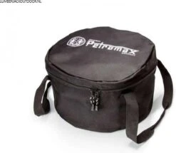 Petromax - FT9-t - SANS Pieds + Sac De Transport -Grill Feu Maison 1200x1044