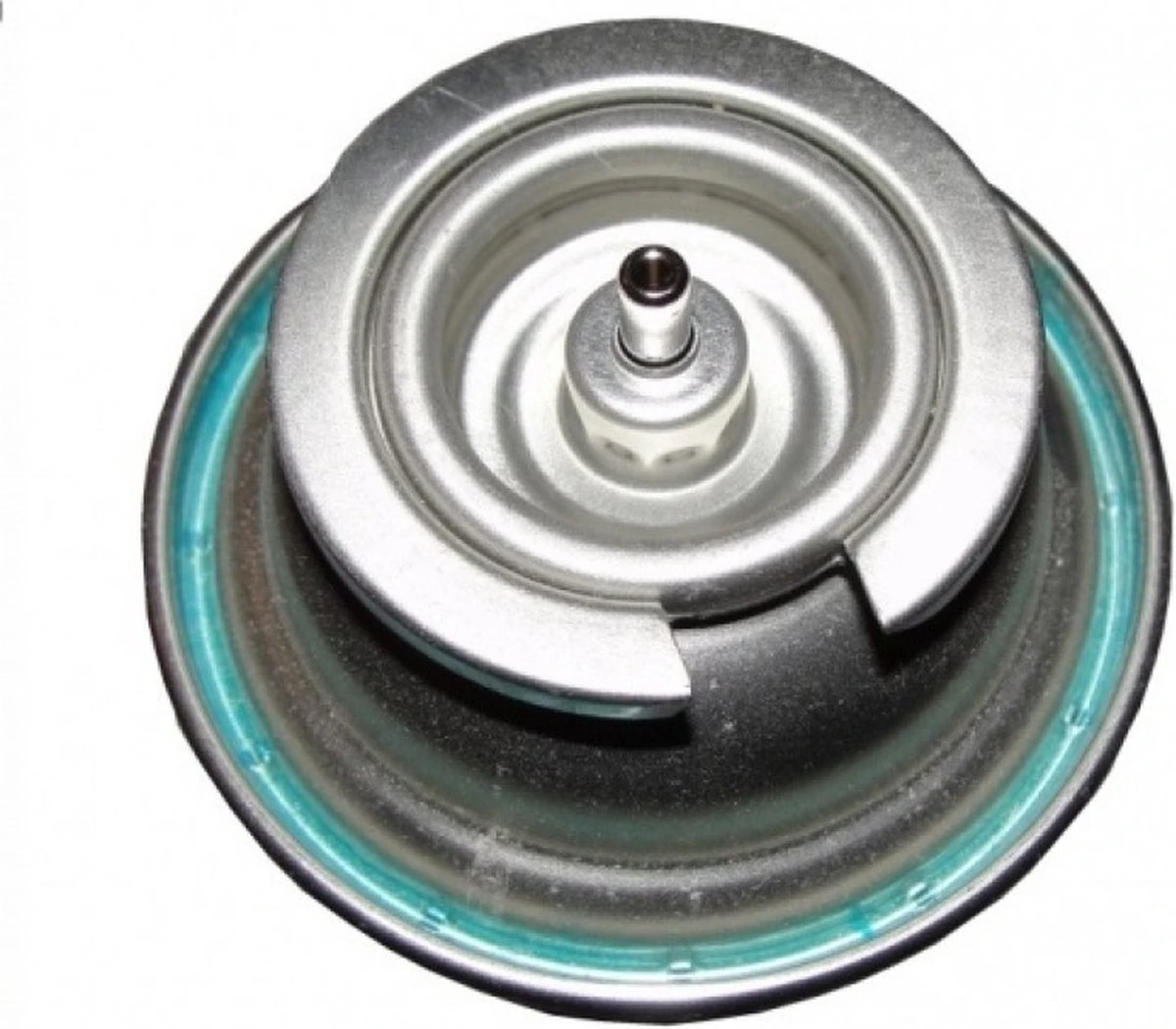 12 Cartouches De Gaz Unilight - Bidons De Gaz Butane - Set De Cuisine Bouteilles De Gaz Butane - Bouteilles De Gaz Pour Réchaud De Camping 12 Bidons De Gaz (Forfait Avantage) 2 12 Cartouches De Gaz Unilight - Bidons De Gaz Butane - Set De Cuisine Bouteilles De Gaz Butane - Bouteilles De Gaz Pour Réchaud De Camping 12 Bidons De Gaz (Forfait Avantage) – Image 2