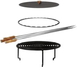 Ensemble D' Accessoires De Vêtements Pour Bébé Pour Gril Set 100 Premium