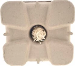 Benson Barbecue / BBQ Starter 3 En 1 - Y Compris 1 Kilo De Charbon De Bois -Grill Feu Maison 1200x1060 8