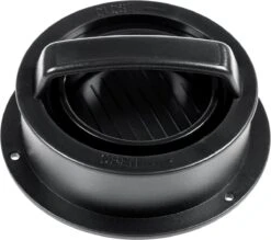 Smokin' Flavours I Presse à Hamburger I Pour Les Hamburgers Fourrés Et Non Fourrés I 2 Tailles De Burger Différentes