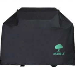 Housse De Protection Pour Barbecue Bramble - BBQ - Matériau Durable - Imperméable -Grill Feu Maison 1200x1075 2