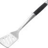 Spatule Pour Gril En Acier Inoxydable Enders Premium - Spatule Pour BBQ - Ensemble D'outils Pour Barbecue - Spatule - Acier Inoxydable