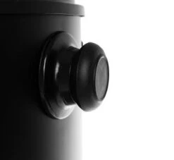 Barbecue Fumeur - BBQ Charbon De Bois - Fumeur Barbecue - Fumeur Barbecue - Fumeur - Four à Grill - Fumeur à Grill - Barbecue De Jardin 3en1 - Fumeur Barbecue - Fumeur Barbecook XL - Couvercle Avec Thermomètre - Zwart - 45x80cm -Grill Feu Maison 1200x1102 2