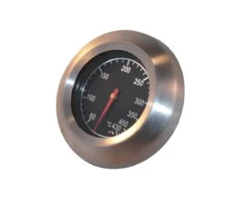 Phonaddon Barbecue Smoker Grill Thermomètre Jauge De Température BBQ 9 Phonaddon Barbecue Smoker Grill Thermomètre Jauge De Température BBQ -Grill Feu Maison 1200x1103