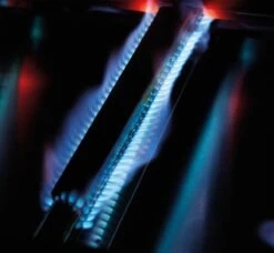 Barbecue à Gaz Enders Monroe Pro 3 SIK Turbo - 56 KG - Inox - Surface De Cuisson 62 × 43 Cm - Matière Grille De Cuisson Fonte émaillée 18 Barbecue à Gaz Enders Monroe Pro 3 SIK Turbo - 56 KG - Inox - Surface De Cuisson 62 × 43 Cm - Matière Grille De Cuisson Fonte émaillée -Grill Feu Maison 1200x1108 2