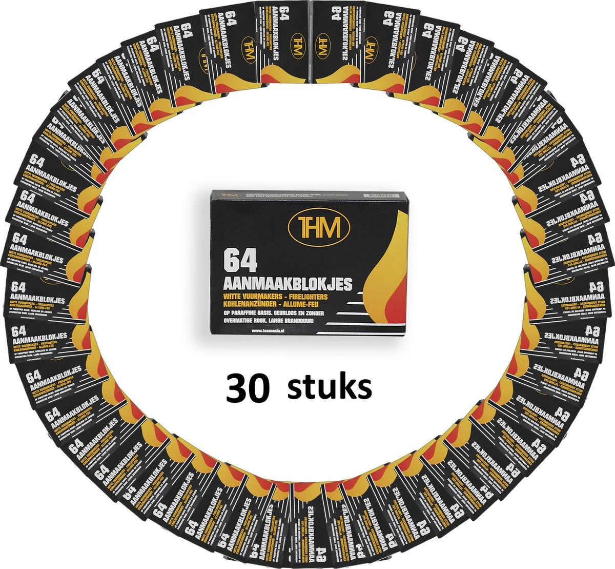 30 X Allume-feu Pour Barbecue - Allume-feu Pour BBQ - Allume-feu THM Paraffine Blanche - Achat Allume-feu - Allume-feu Blanc 1 30 X Allume-feu Pour Barbecue - Allume-feu Pour BBQ - Allume-feu THM Paraffine Blanche - Achat Allume-feu - Allume-feu Blanc