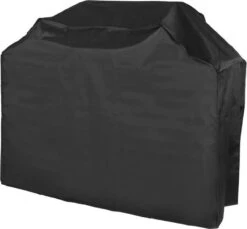 Housse De Protection SUMM Pour Barbecue Hybride Magnus - Housse De Barbecue
