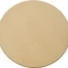 Patton Pizza Stone Pour Grill Dia 36 Cm.