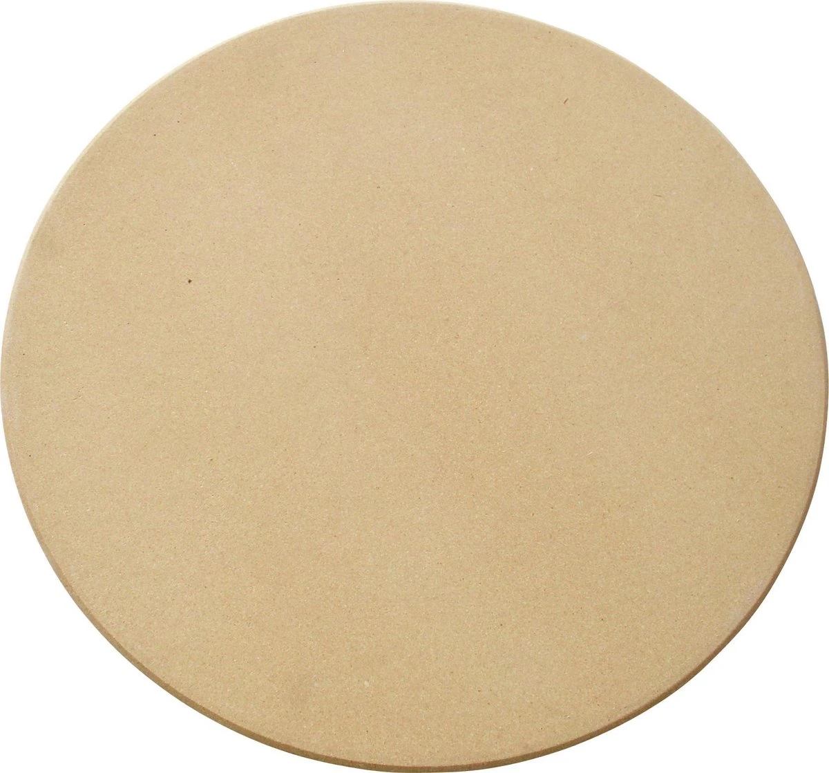 Patton Pizza Stone Pour Grill Dia 36 Cm. 1 Patton Pizza Stone Pour Grill Dia 36 Cm.