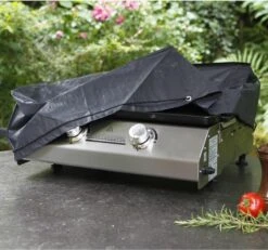 Maison Exclusive - Plaque De Cuisson/housse De Barbecue 63x53x24 Cm 12 Maison Exclusive - Plaque De Cuisson/housse De Barbecue 63x53x24 Cm -Grill Feu Maison 1200x1122 4