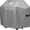 Weber 7178 Abdeckhaube Standard F? R Genesis II 200 Series