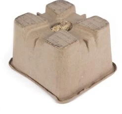 Benson Barbecue / BBQ Starter 3 En 1 - Y Compris 1 Kilo De Charbon De Bois -Grill Feu Maison 1200x1124 5