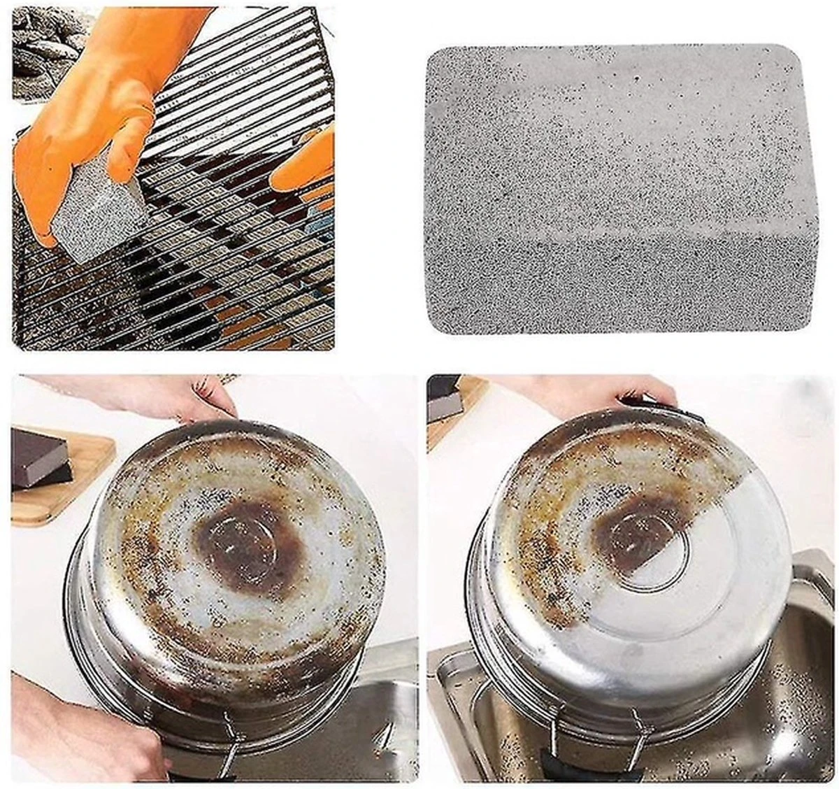 BBQ ACCESSOIRES DE BOIS BROSSE CHARBON GAZ JARDIN BARBECUE CAMPING BROSSE 5 BBQ ACCESSOIRES DE BOIS BROSSE CHARBON GAZ JARDIN BARBECUE CAMPING BROSSE – Image 5