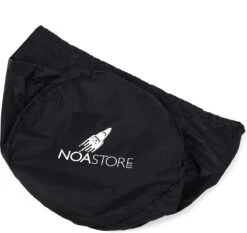 La Housse De BBQ Avec Cordon S'adapte Au Modèle De Table Weber Jumbo Joe Gold 18" 11 La Housse De BBQ Avec Cordon S'adapte Au Modèle De Table Weber Jumbo Joe Gold 18" -Grill Feu Maison 1200x1130 1