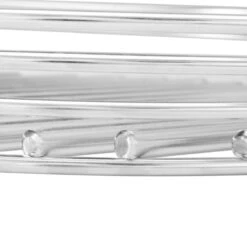 Kamado Joe - Classic - Panier Charbon De Bois - Charbon Panier 10 Kamado Joe - Classic - Panier Charbon De Bois - Charbon Panier -Grill Feu Maison 1200x1133 6