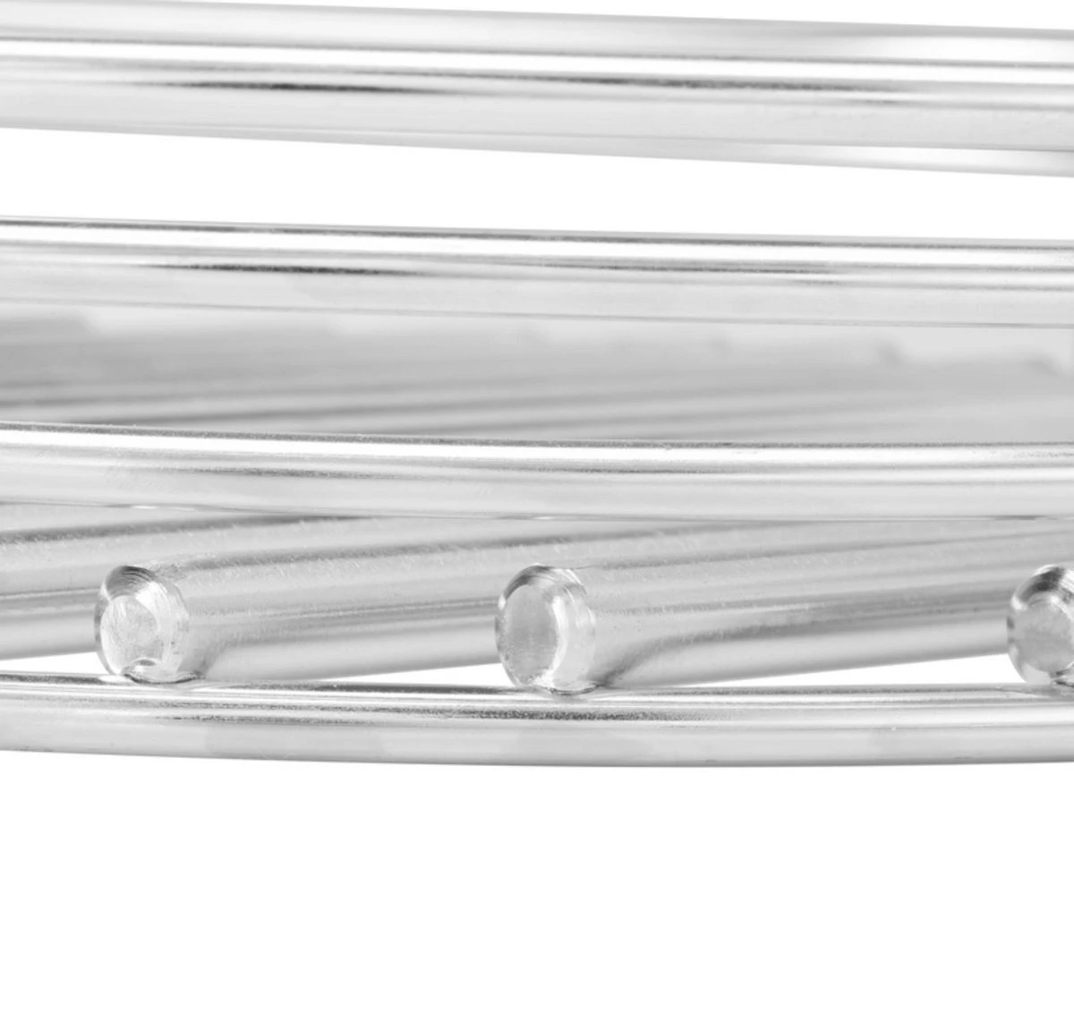 Kamado Joe - Classic - Panier Charbon De Bois - Charbon Panier 3 Kamado Joe - Classic - Panier Charbon De Bois - Charbon Panier – Image 3