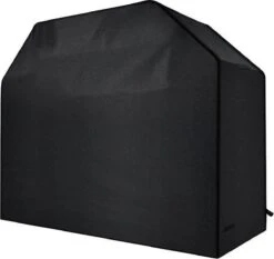 Buxibo De Protection Universelle Pour BBQ Buxibo - Accessoires De Vêtements Pour Bébé De Barbecue - Housse De BBQ - Imperméable - Imperméable - 145 X 61 X 117 Cm -Grill Feu Maison 1200x1133 8