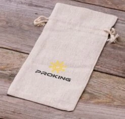 Support à Barbecue PROKING Sparerib – Accessoires De Vêtements Pour Bébé Pour BBQ – Y Compris Recette De Sparerib – Couche Antiadhésive – 35 X 19,5 X 11,5 CM 11 Support à Barbecue PROKING Sparerib – Accessoires De Vêtements Pour Bébé Pour BBQ – Y Compris Recette De Sparerib – Couche Antiadhésive – 35 X 19,5 X 11,5 CM -Grill Feu Maison 1200x1137 3