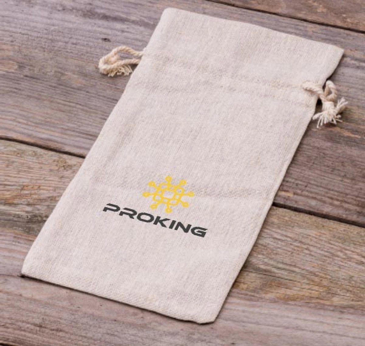 Support à Barbecue PROKING Sparerib – Accessoires De Vêtements Pour Bébé Pour BBQ – Y Compris Recette De Sparerib – Couche Antiadhésive – 35 X 19,5 X 11,5 CM 6 Support à Barbecue PROKING Sparerib – Accessoires De Vêtements Pour Bébé Pour BBQ – Y Compris Recette De Sparerib – Couche Antiadhésive – 35 X 19,5 X 11,5 CM – Image 6