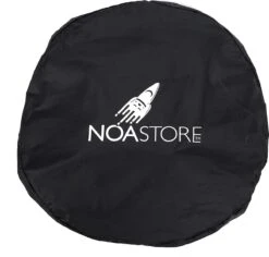 La Housse De BBQ Avec Cordon S'adapte Au Modèle De Table Weber Jumbo Joe Gold 18" 8 La Housse De BBQ Avec Cordon S'adapte Au Modèle De Table Weber Jumbo Joe Gold 18" -Grill Feu Maison 1200x1148 1