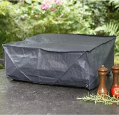 Maison Exclusive - Plaque De Cuisson/housse De Barbecue 63x53x24 Cm 10 Maison Exclusive - Plaque De Cuisson/housse De Barbecue 63x53x24 Cm -Grill Feu Maison 1200x1151 4