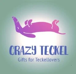 Teckel - Teckel à Poil Dur - Spatule - Spatule De Cuisine - Torchon - Chiffon De Nettoyage -Grill Feu Maison 1200x1156 1